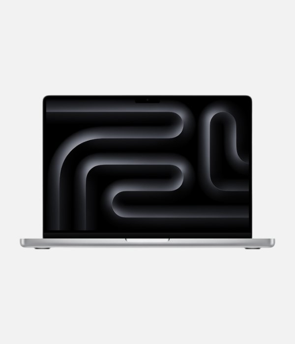 Laptops